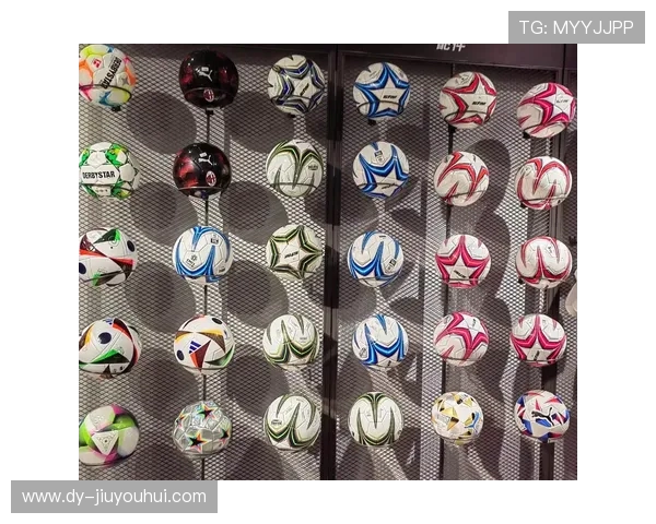 千里走单骑足球战术：突破重围与团队配合的完美融合