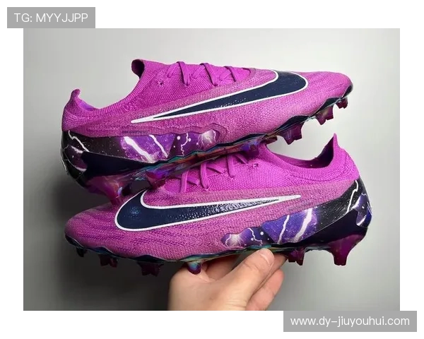 精选炫彩低帮足球鞋全面推荐指南与购买要点深度解析实用攻略集锦